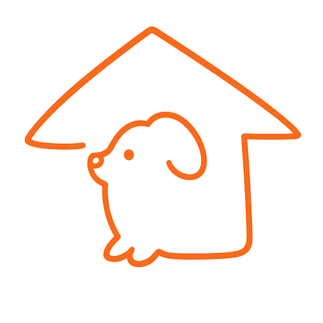 おるすわんのアイコン