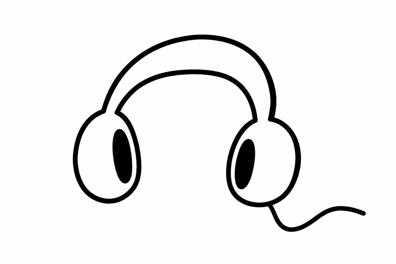 音のかたち